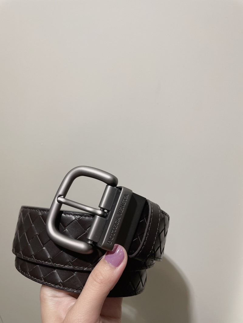 b0tt*ga Ven*ta belts